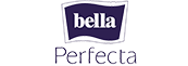 Bella perfecta - logo