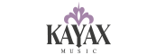 Kayax - logo