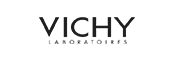 Vichy - logo
